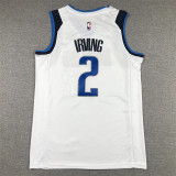 Dallas Mavericks Jersey (6)