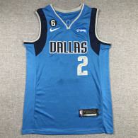 Dallas Mavericks Jersey (7)