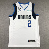Dallas Mavericks Jersey (6)