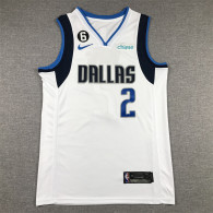 Dallas Mavericks Jersey (6)