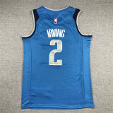 Dallas Mavericks Jersey (7)