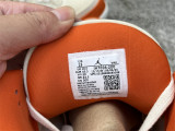 Authentic Air Jordan 3 “Starfish”