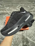 Authentic Nike Vomero Premium (2)