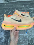 Authentic Nike Vomero Premium (3)