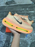 Authentic Nike Vomero Premium (3)