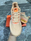 Authentic Nike Vomero Premium (3)