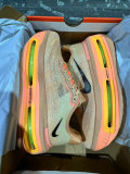 Authentic Nike Vomero Premium (3)
