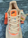 Authentic Nike Vomero Premium (3)