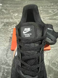 Authentic Nike Vomero Premium (2)