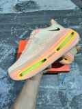 Authentic Nike Vomero Premium (3)