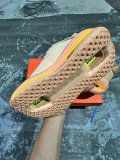 Authentic Nike Vomero Premium (3)