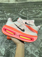 Authentic Nike Vomero Premium (1)