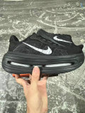 Authentic Nike Vomero Premium (2)