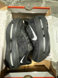 Authentic Nike Vomero Premium (2)
