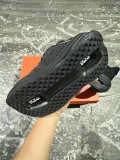 Authentic Nike Vomero Premium (2)