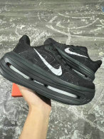 Authentic Nike Vomero Premium (2)