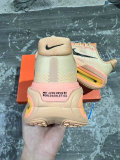Authentic Nike Vomero Premium (3)