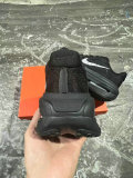 Authentic Nike Vomero Premium (2)