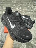Authentic Nike Vomero Premium (2)