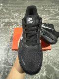 Authentic Nike Vomero Premium (2)