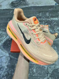 Authentic Nike Vomero Premium (3)