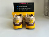Authentic SWOOSH x Nike Air Max 1 “Big Head Origins”