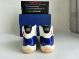 Authentic Air Jordan 11 Rare Air