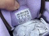 Balenciaga Hamptons Sneakers (4)