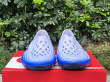 Nike ReactX Rejuven8 Midnight Navy