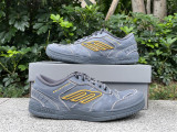 Balenciaga Hamptons Sneakers (5)