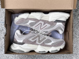 Authentic New Balance U9060ERC