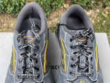 Balenciaga Hamptons Sneakers (5)