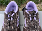 Balenciaga Hamptons Sneakers (4)