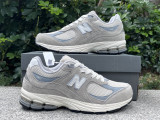 Authentic New Balance M2002RRD