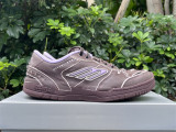 Balenciaga Hamptons Sneakers (4)