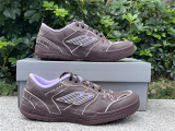 Balenciaga Hamptons Sneakers (4)