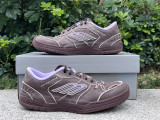 Balenciaga Hamptons Sneakers (4)