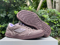 Balenciaga Hamptons Sneakers (4)