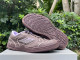 Balenciaga Hamptons Sneakers (4)