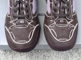 Balenciaga Hamptons Sneakers (4)