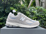 Authentic New Balance M2002RRD