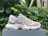 Authentic New Balance U9060ERC