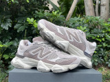 Authentic New Balance U9060ERC