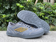 Balenciaga Hamptons Sneakers (5)