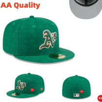 Oakland Athletics 59FIFTY Hat (62) Oakland Athletics 59FIFTY Hat (62)