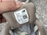 Authentic New Balance U9060ERC