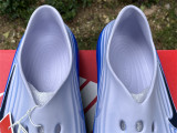 Nike ReactX Rejuven8 Midnight Navy