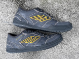 Balenciaga Hamptons Sneakers (5)