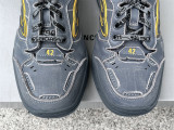 Balenciaga Hamptons Sneakers (5)