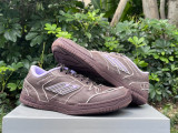 Balenciaga Hamptons Sneakers (4)